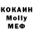 Кодеиновый сироп Lean Purple Drank Andrey Statov