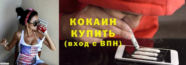 spice Каменка