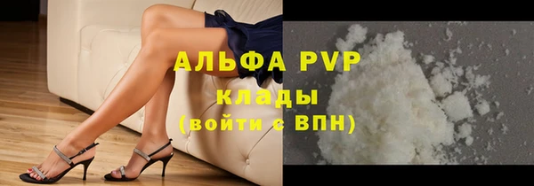 кокс Инсар