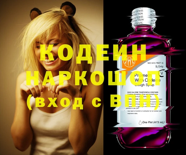 spice Каменка