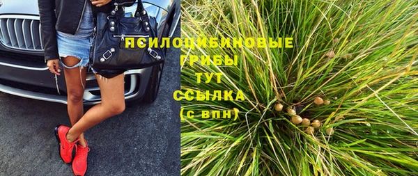 мяу мяу кристалл Инта